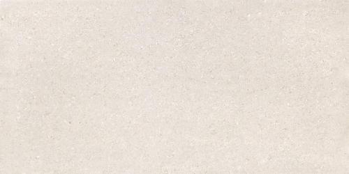 JOHNSON MARBONITE ALBIZA WHITE 1200X600mm